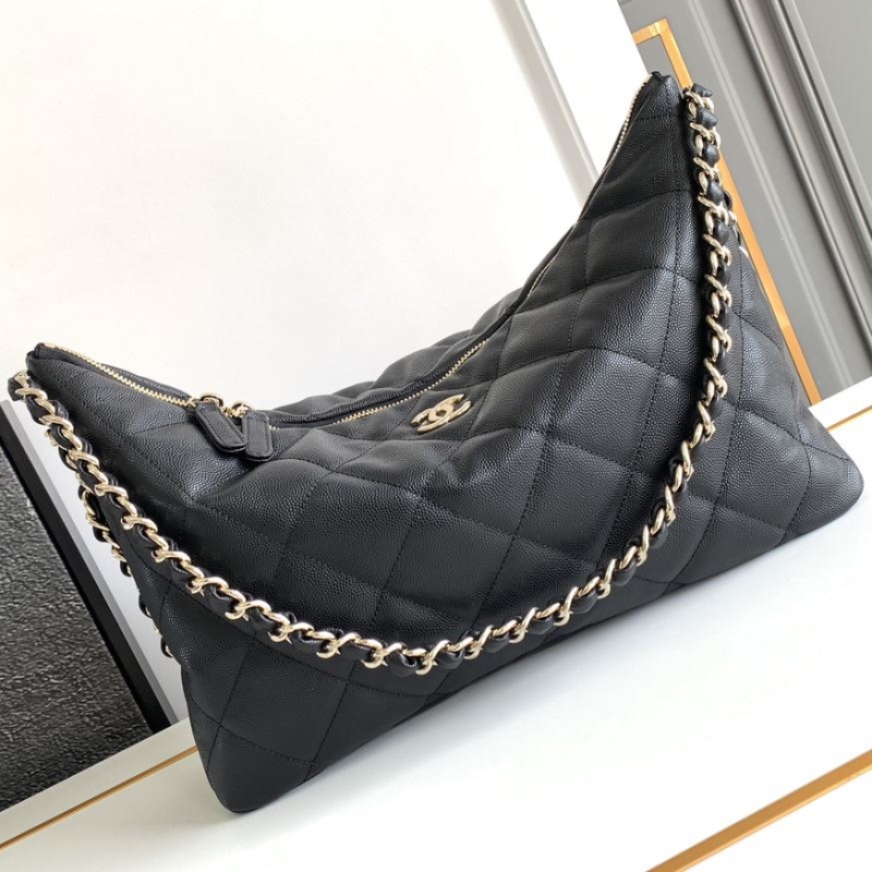 Ch**el hobo bags